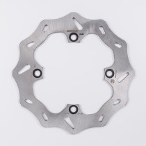 Disque de frein arrière BRAKING WAVE WF4511 SHERCO SE-R 2015 - 2024