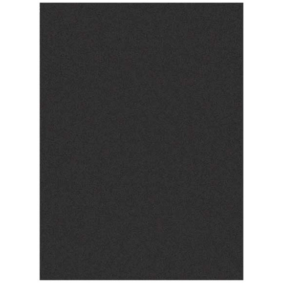 Protection de cadre Grip DCOR Noir