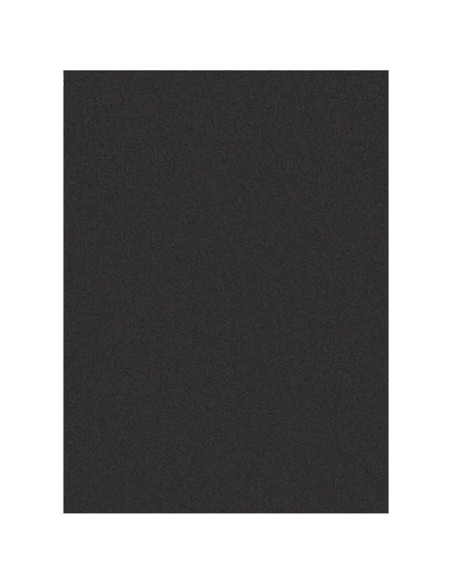 Protection de cadre Grip DCOR Noir