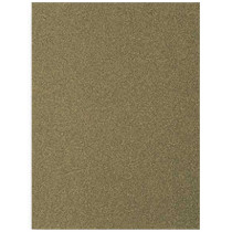 Protection de cadre Grip DCOR Bronze
