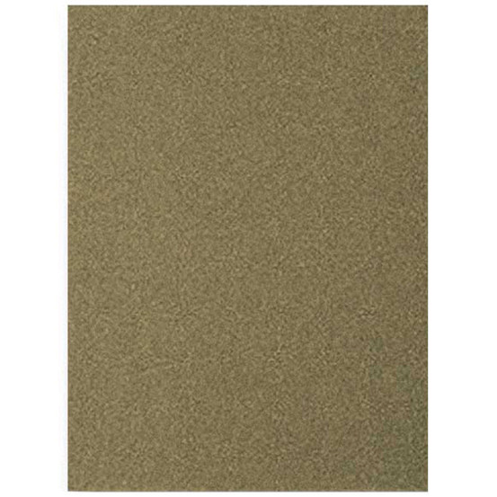 Protection de cadre Grip DCOR Bronze