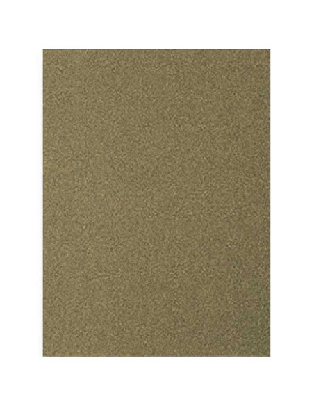 Protection de cadre Grip DCOR Bronze