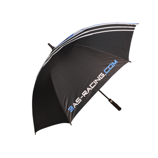 Parapluie 3AS RACING paddock motocross enduro