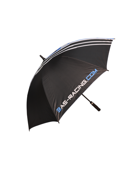 Parapluie 3AS RACING paddock motocross enduro