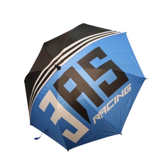 Parapluie 3AS RACING paddock motocross enduro
