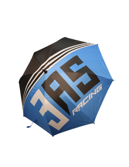 Parapluie 3AS RACING paddock motocross enduro