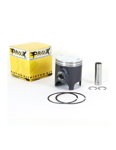 Kit piston PROX coulé 250 CR 1986-1996
