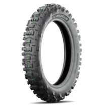 Pneu arrière enduro FIM MICHELIN Enduro Medium 2 - 120/90-18 M/C 65R TT
