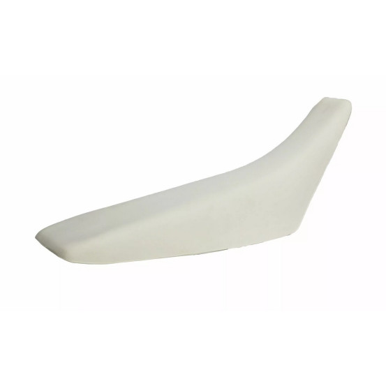 Mousse de selle BLACKBIRD HONDA 250 CR  standard 1992 - 1997