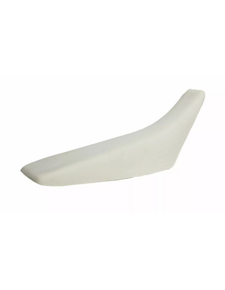Mousse de selle BLACKBIRD HONDA 250 CR  standard 1992 - 1997