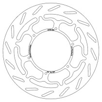 Disque de frein CC PRODUCTS Avant KTM LC4 1994-2007