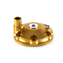 Culasse VHM KTM 85 SX HUSQVARNA 85 TC GASGAS 85 MC 2025 - 2026