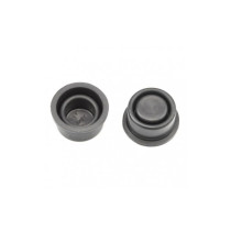Diaphragme Joint d'étancheité de réservoir de maitre cylindre de Frein arrière TOURMAX YAMAHA