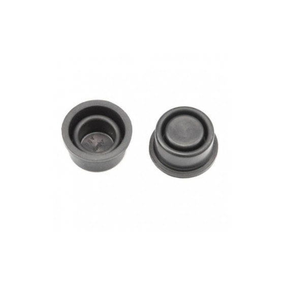 Diaphragme Joint d'étancheité de réservoir de maitre cylindre de Frein arrière TOURMAX YAMAHA