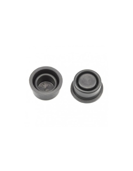 Diaphragme Joint d'étancheité de réservoir de maitre cylindre de Frein arrière TOURMAX YAMAHA