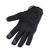 Gants cross Kenny 2025 SF TECH - Noir 2