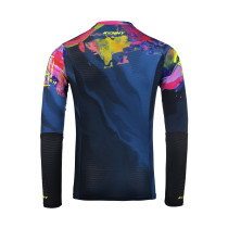 Maillot cross Kenny 2025 Performance - Brush 2