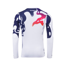 Maillot cross Kenny 2025 Performance - Fluid 2