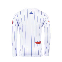Maillot cross Pull-In by Kenny 2025 Race - NLP 2