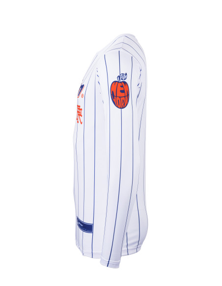 Maillot cross Pull-In by Kenny 2025 Race - NLP