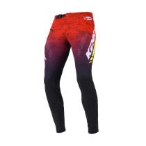 Pantalon Kenny 2025 Trial Up - Kamo Fluo