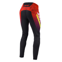 Pantalon Kenny 2025 Trial Up - Kamo Fluo 2