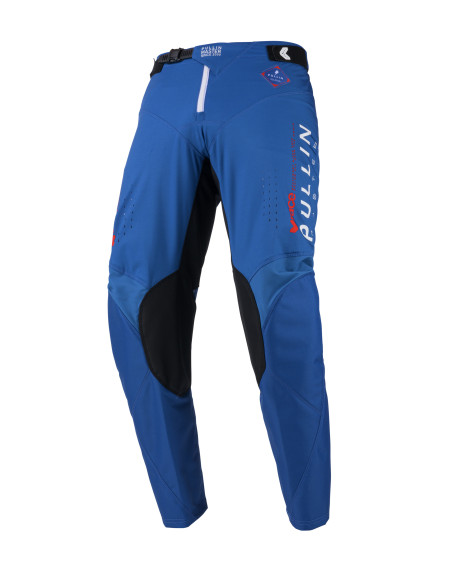 Pantalon cross Pull-In by Kenny 2025 Master - Bleu
