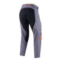 Pantalon cross Pull-In by Kenny 2025 Master - Gris 2