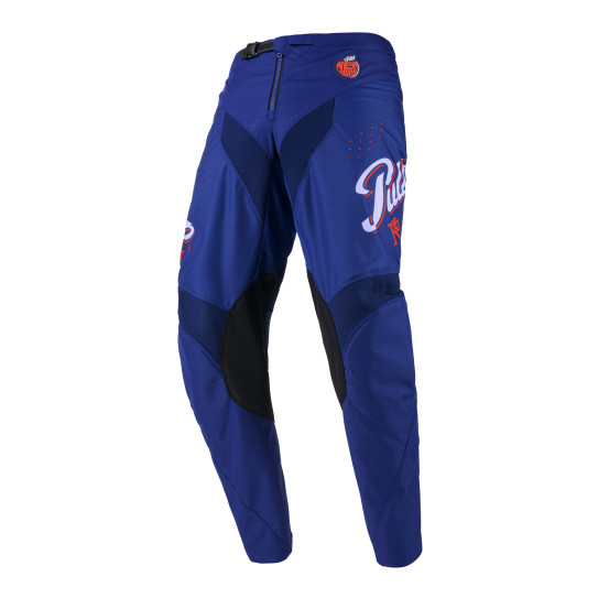 Pantalon cross Pull-In by Kenny 2025 Race -  NLP