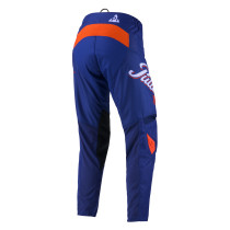 Pantalon cross Pull-In by Kenny 2025 Race -  NLP 2