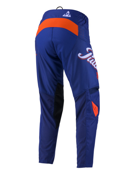 Pantalon cross Pull-In by Kenny 2025 Race -  NLP