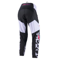 Pantalon cross Pull-In by Kenny 2025 Race -  Snow 2