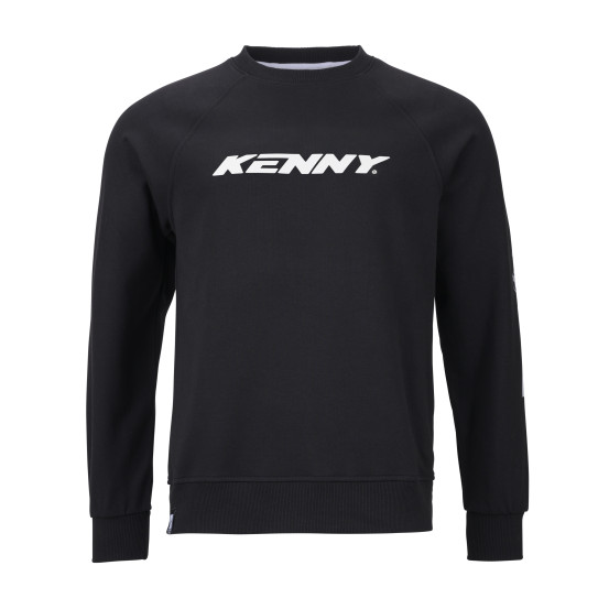 Sweat Kenny 2025 Meta -Noir