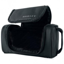 Housse de protection OAKLEY universelle 1 Masque - Noir 2