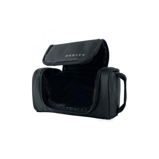 Housse de protection OAKLEY universelle 1 Masque - Noir