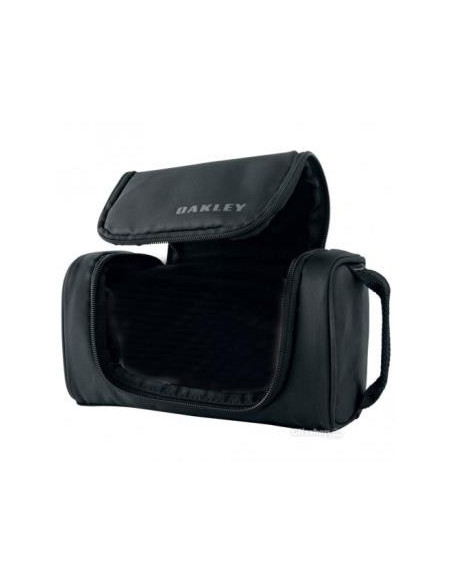 Housse de protection OAKLEY universelle 1 Masque - Noir