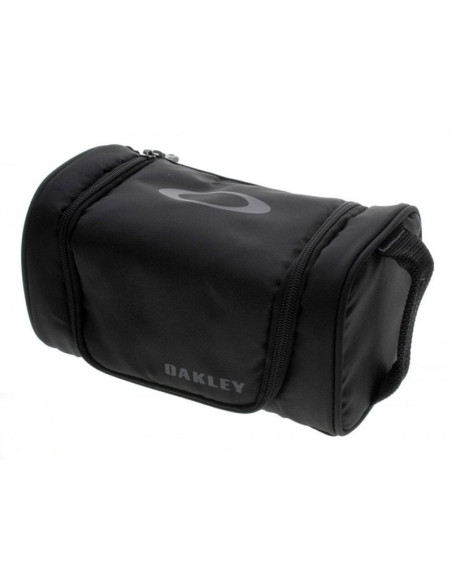 Housse de protection OAKLEY universelle 1 Masque - Noir