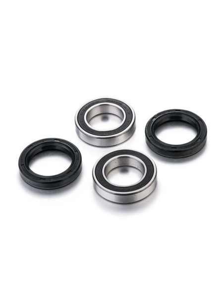Kit roulements de roue avant FACTORY LINKS - GAS GAS