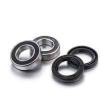 Kit roulements de roue avant FACTORY LINKS - KAWASAKI