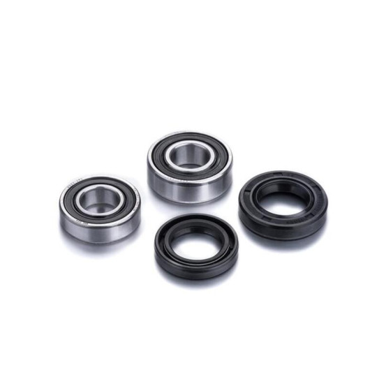 Kit roulements de roue avant FACTORY LINKS - KAWASAKI