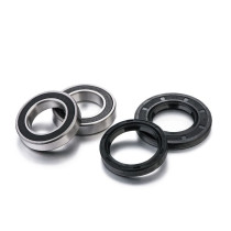 Kit roulements de roue avant FACTORY LINKS - HUSQVARNA