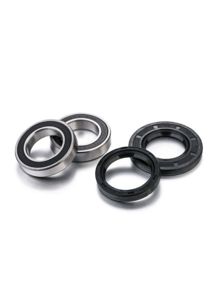 Kit roulements de roue avant FACTORY LINKS - HUSQVARNA