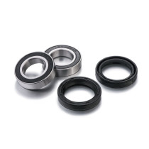 Kit roulements de roue avant FACTORY LINKS - FANTIC