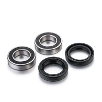 Kit roulements de roue avant FACTORY LINKS - KTM