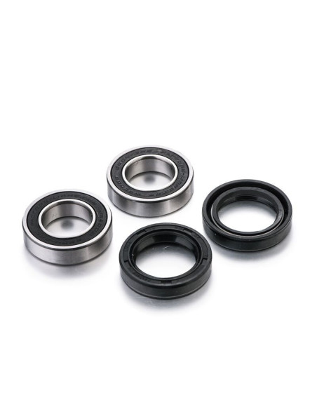 Kit roulements de roue avant FACTORY LINKS - KTM