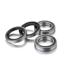 Kit roulements de roue avant FACTORY LINKS - BETA