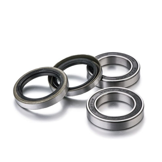 Kit roulements de roue avant FACTORY LINKS - BETA