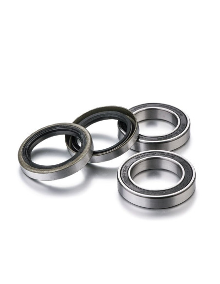 Kit roulements de roue avant FACTORY LINKS - BETA
