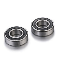 Kit roulements de roue avant FACTORY LINKS - GAS GAS