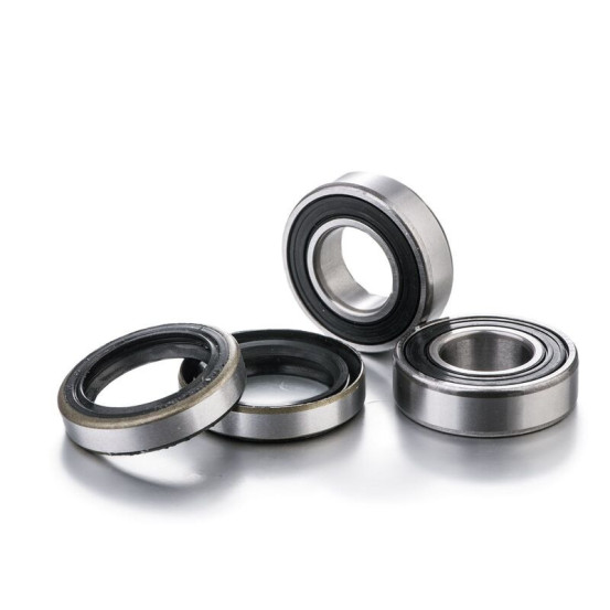 Kit roulements de roue avant FACTORY LINKS - KTM